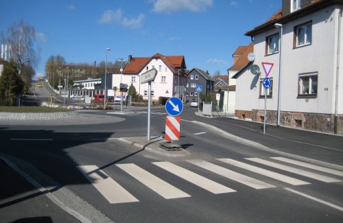 Kreuzungsbereich-Mittlere-Motsch-Sonneberg-2