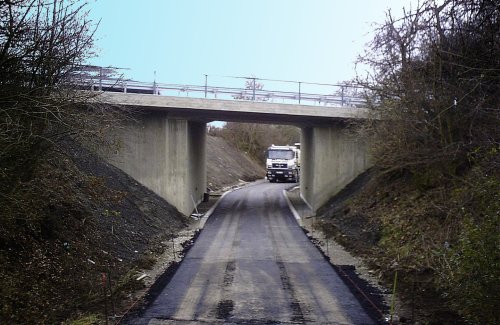 Brücke-Oettersdorf-3